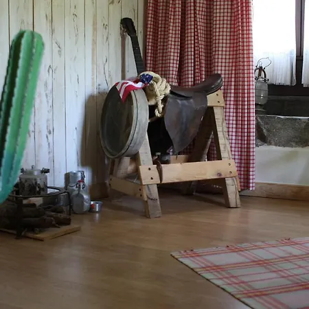 L'echappee Belle فندق مبيت وإفطار