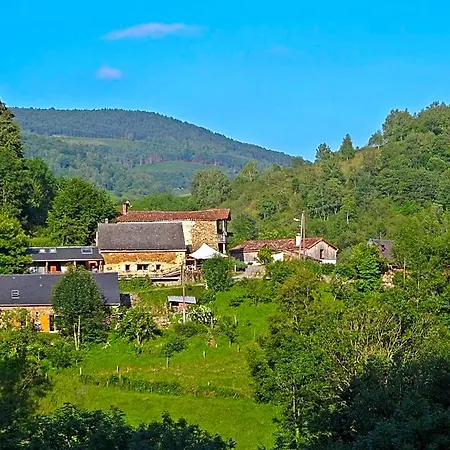 L'échappée Belle