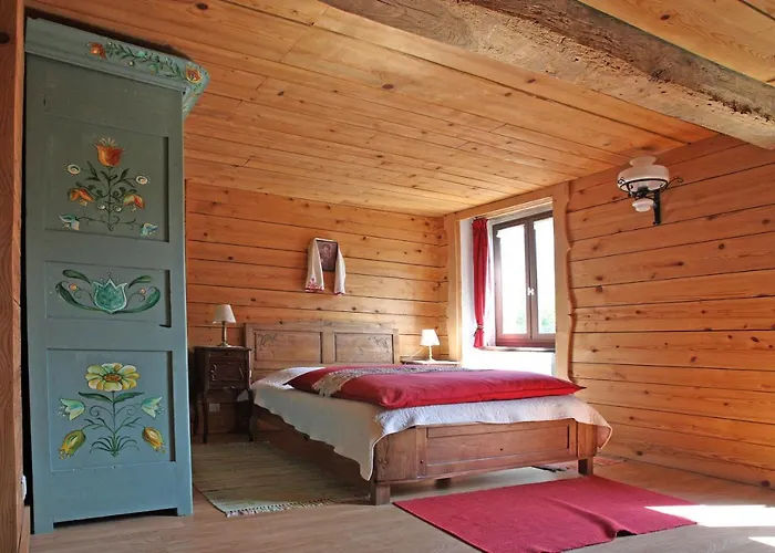 Oda ve Kahvaltı L'echappee Belle